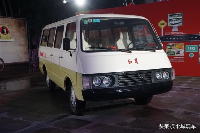 双环汽车宝马,宝马双环汽车