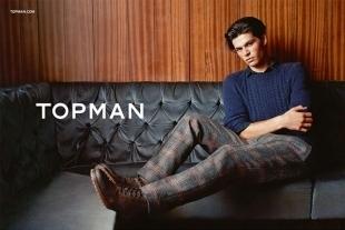 英国潮牌儿童品牌大全,英国十大潮牌女装