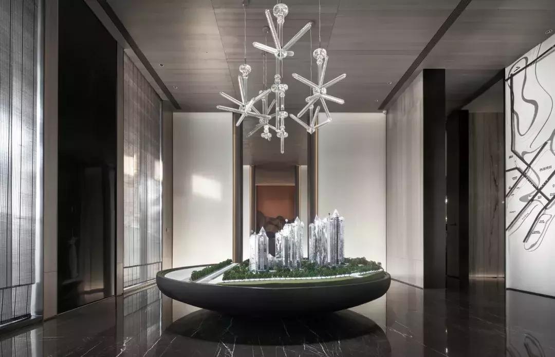 安静的艺术效果,安静的艺术作品