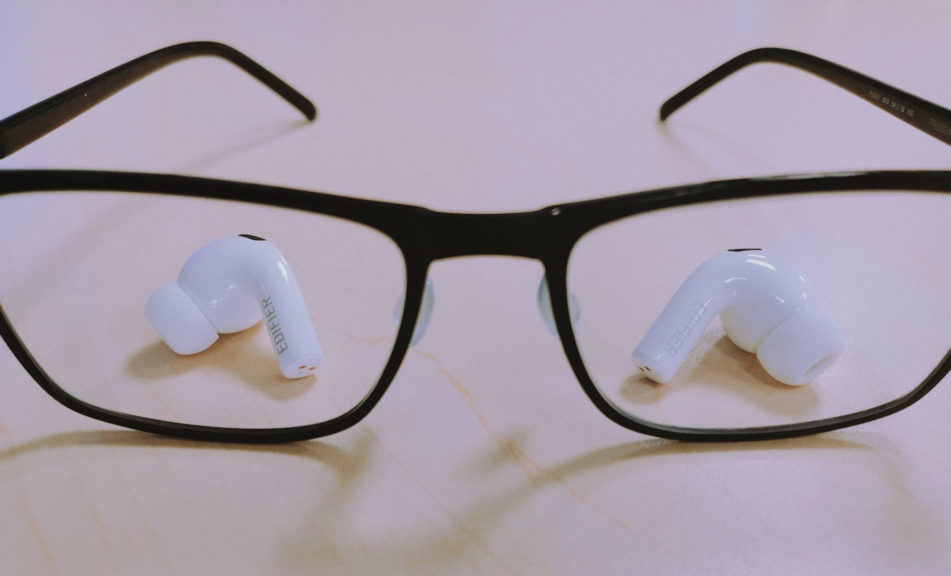 漫步者lollipodspro听歌音质怎么样,漫步者lollipodspro耳机测评