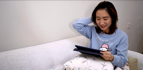 单身独居生活的正确打开方式,独居女性的生活是什么样的