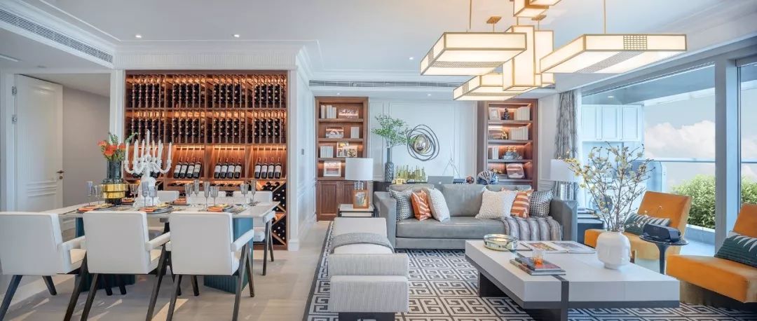 一线绿轴，神秘美照首次曝出！我要为它疯狂打CALL