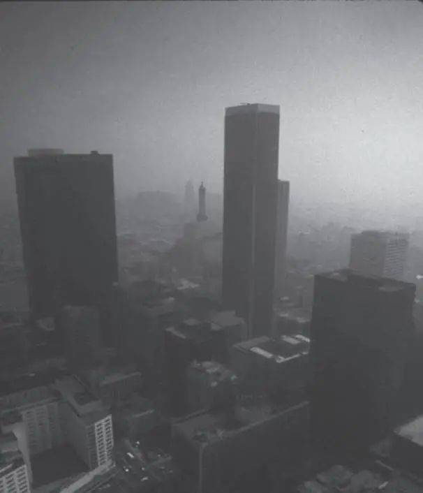 它是“地球保护伞”,也可能是危险的隐形反派