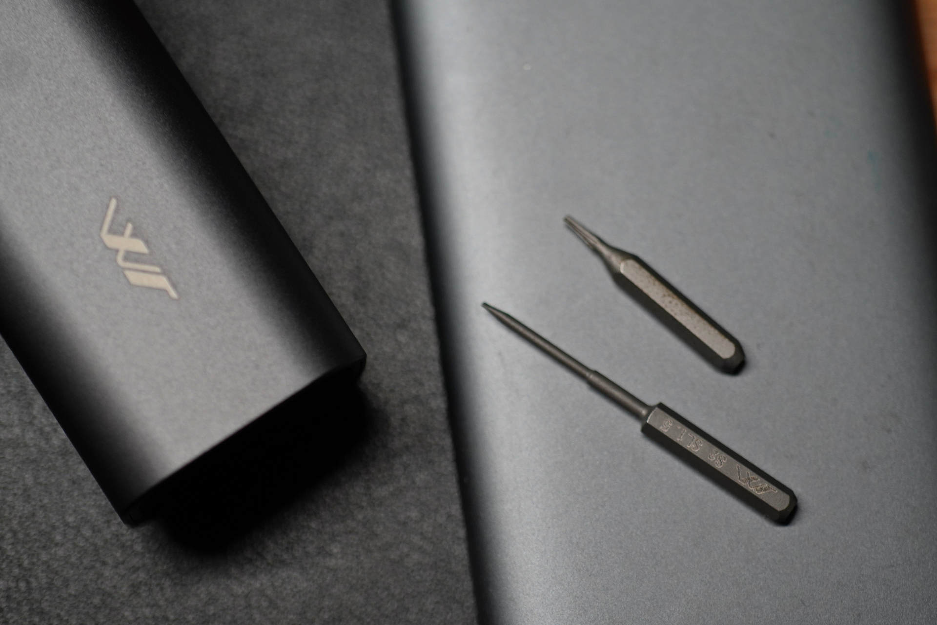 新式工具了解下,推荐最实用的工具套装