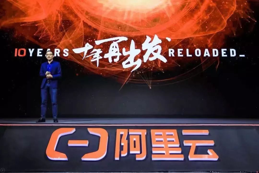 双11狂欢背后的故事,双11大战落幕