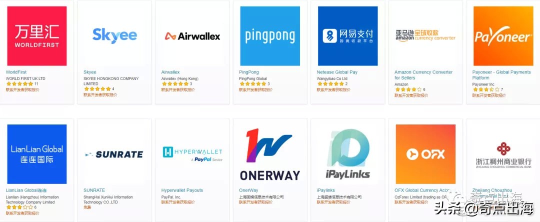 中国注册的亚马逊账号注册流程 (亚马逊账号注册详细流程)