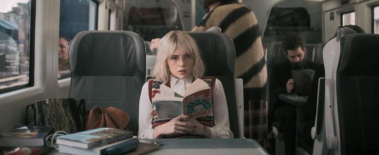 27万人打出8.8高分的经典电影,70万人打出9.1分的电影