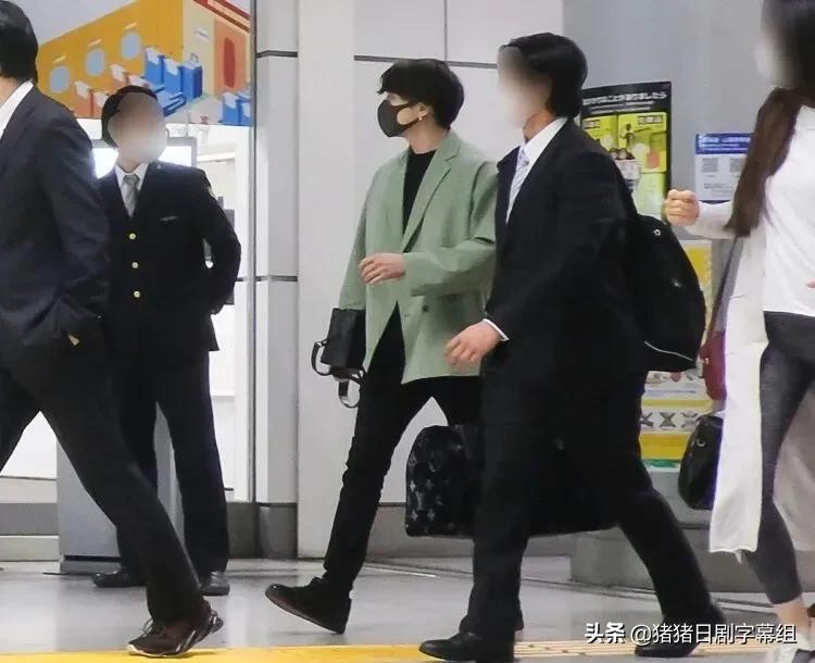 致命之吻日剧新田真剑佑 (山崎贤人新田真剑佑吃饭)