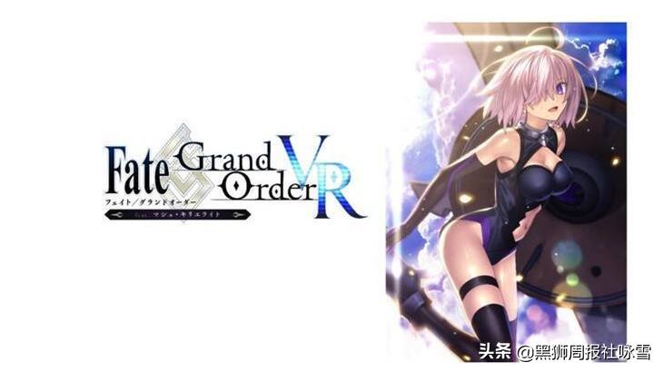 2020年全球游戏收入最高的游戏,2018全球免费游戏收入排行