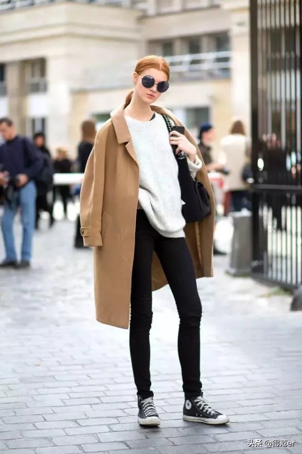 买羊绒大衣需要注意什么,购买羊绒大衣的最佳方法