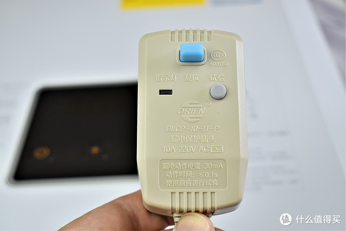 夏天热水器水温不够用,夏天不烫燃气热水器