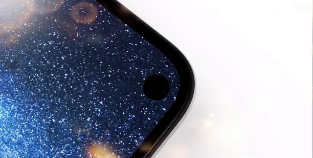 诺基亚千元直板手机大全,诺基亚手机2023最新款抗砸不