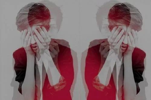 散光是怎么造成的科普,散光的原因及处理方法