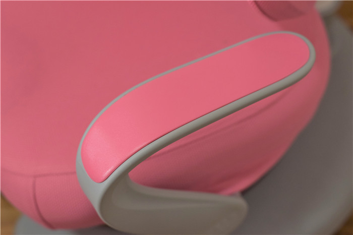 爱果乐学习桌椅调整方法视频,爱果乐儿童学习桌椅怎么搭配