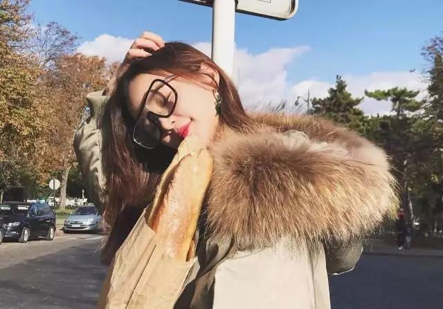 Forever21母公司估值达127亿美元;UR广晟旗舰店年销售额突破亿元