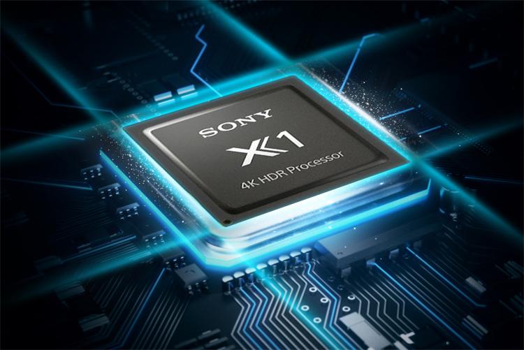 双十一购物节单品推荐,双十一品质家居购物节