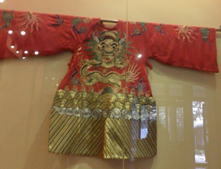 浙江南浔哪个乡镇最穷,南浔为什么这么冷门