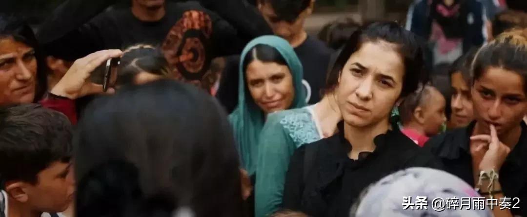 素媛罪犯长相,素媛罪犯图片