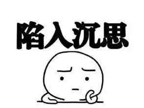 mba是国内读还是国际读比较好,国内mba和国外留学有什么区别