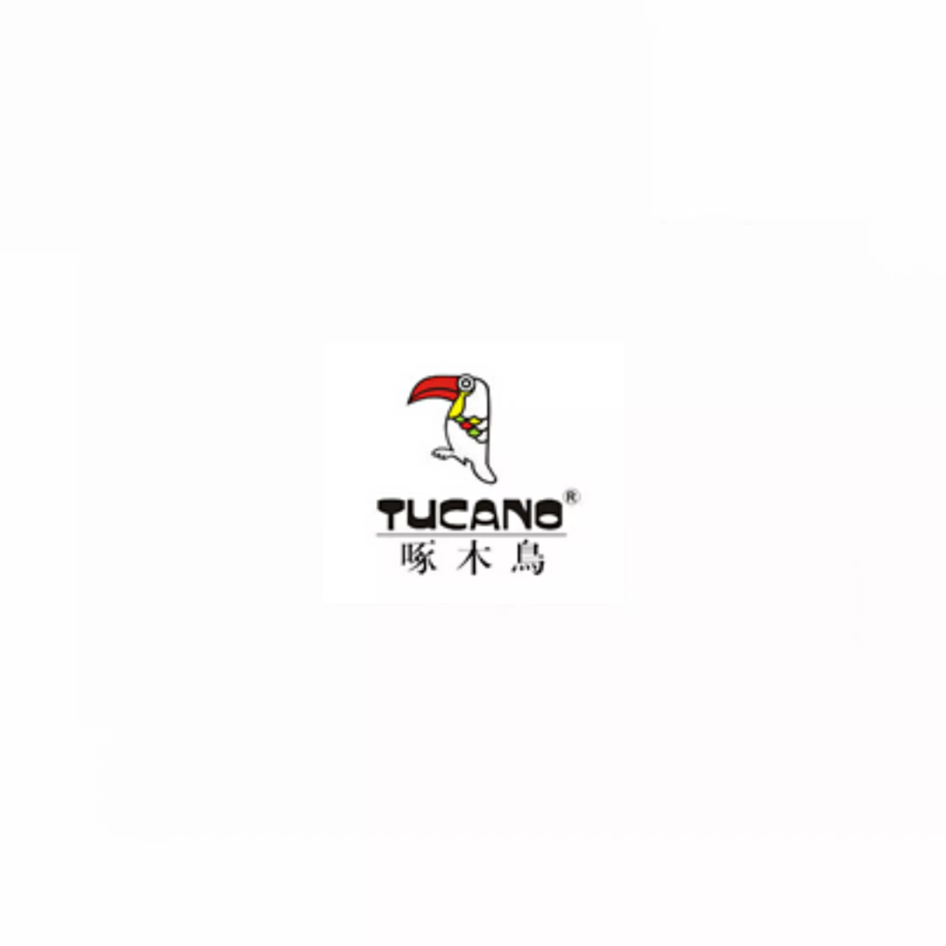 廖师傅专业维修行李箱包拉杆箱,廖师傅专业维修行李箱