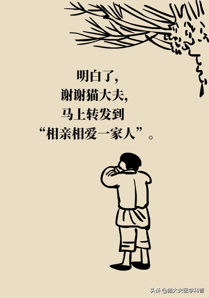 人参西洋参党参红参太子参的区别,人参红参太子参党参西洋参的区别