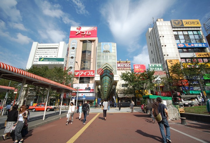 日本购房的十大坑,日本最可怕的8种谣言