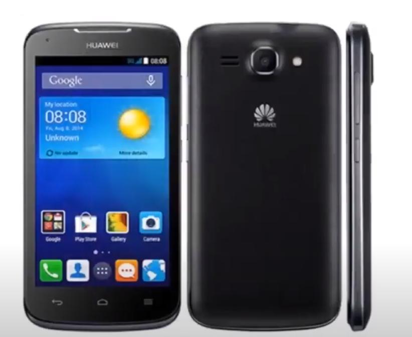 华为麒麟芯片发展史,华为手机发展史2007年到2020年