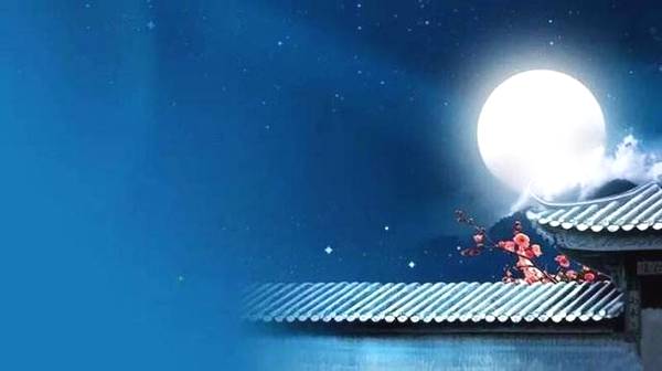 元宵节宋词100首,元宵节最美的一首宋词并配文