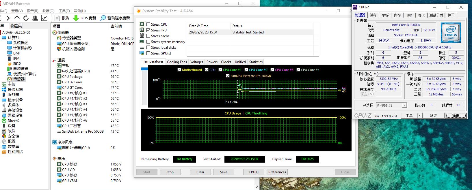 itx桌面小钢炮,桌面itx小机箱