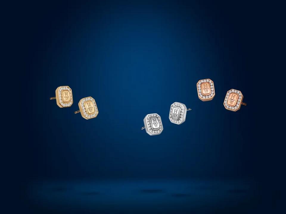 七夕礼物送晚了怎么说,七夕送礼的小礼物