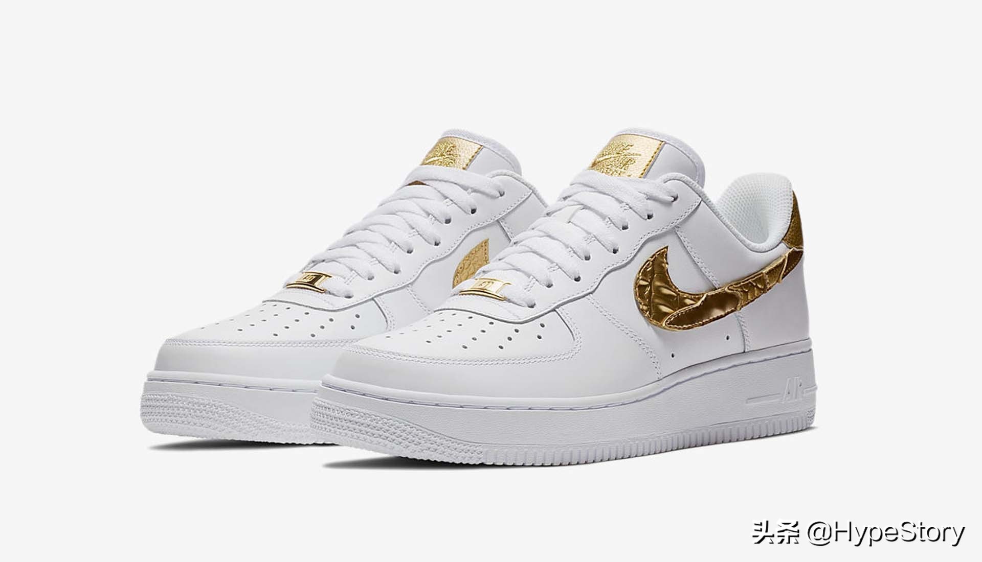 c罗过生日,c罗过生日收到的礼物