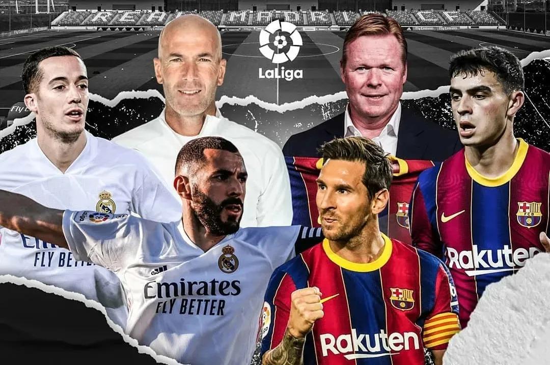 瓒崇悆绡悆璧涗簨绔炲僵绾㈠崟鎺ㄨ崘,绡悆瓒崇悆璧涗簨鎺ㄨ崘