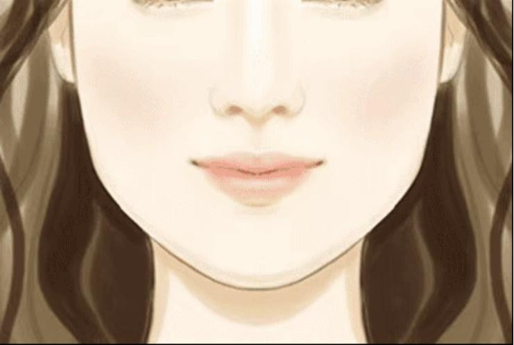 瘦脸针一针就可以达到最佳效果吗,打瘦脸针怎么样才能快速见效