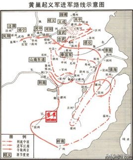 人类如何应对不平等社会,人类已存在许多不平等