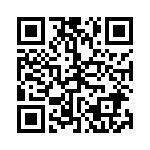 南昌人民医院规培考试时间,南昌大学第二附属医院规培考试