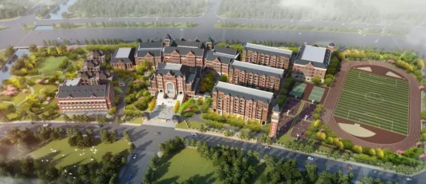 徐州上东区对应的学区房,想买学区房注意哪些事项