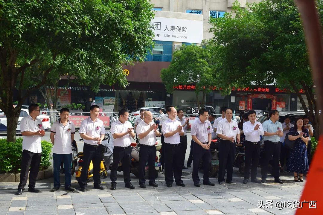 正大集团广西区分公司,正大集团最新食品