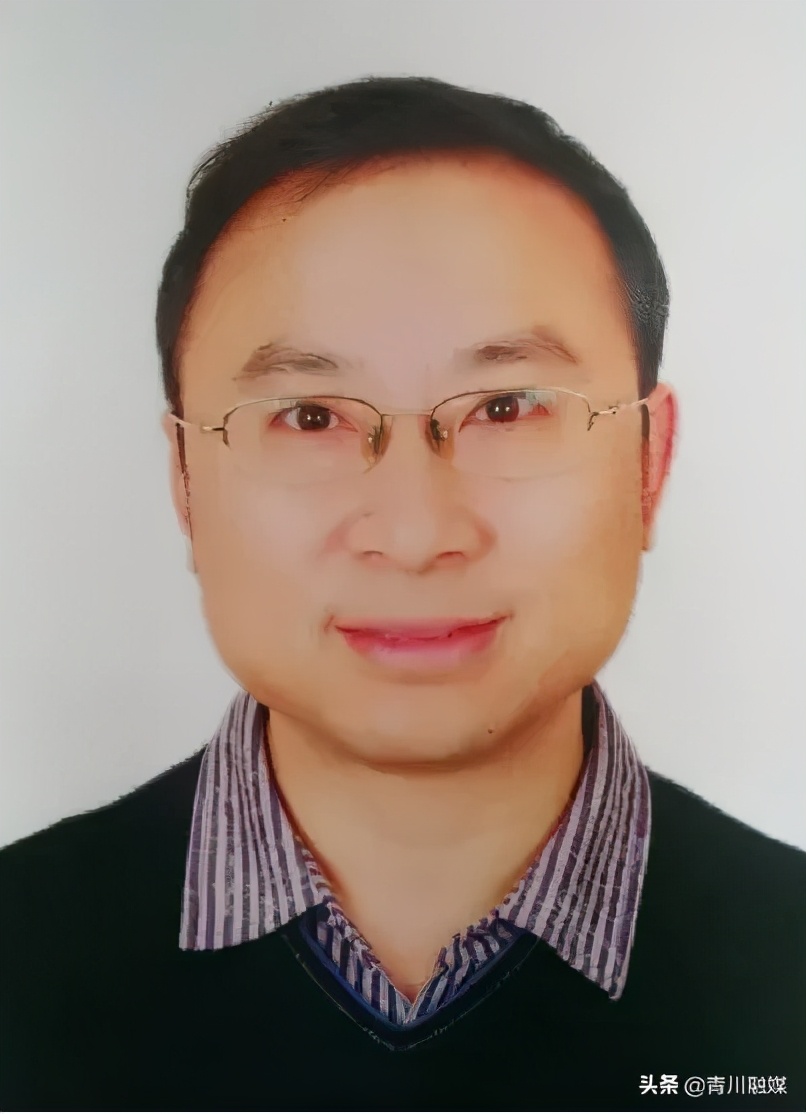 四川省中医专家来广汉义诊,成都专家到广汉人民医院义诊