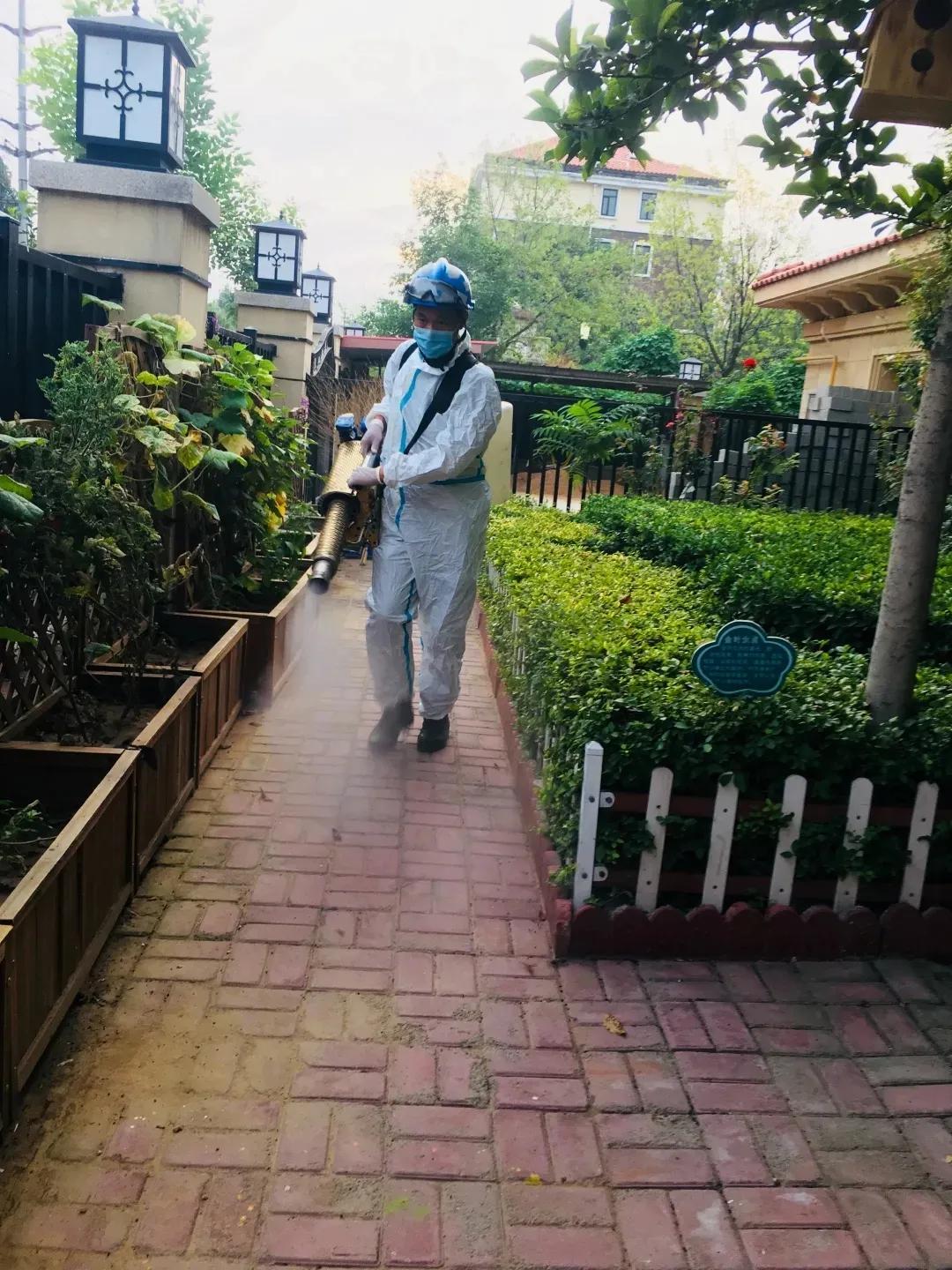 内丘县蓝天二幼,内丘蓝天二幼幼儿园