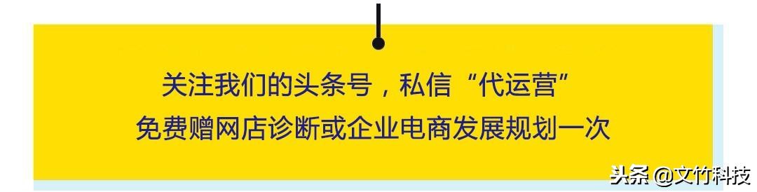 农村网红的盈利模式,农村网红卖货