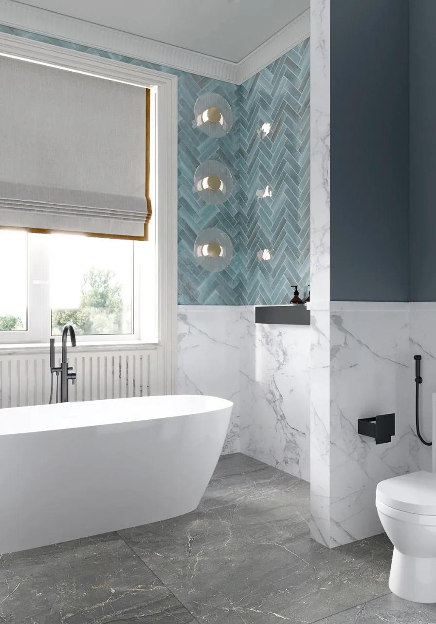 极简高级灰卧室,极简主义的极致生活完整版