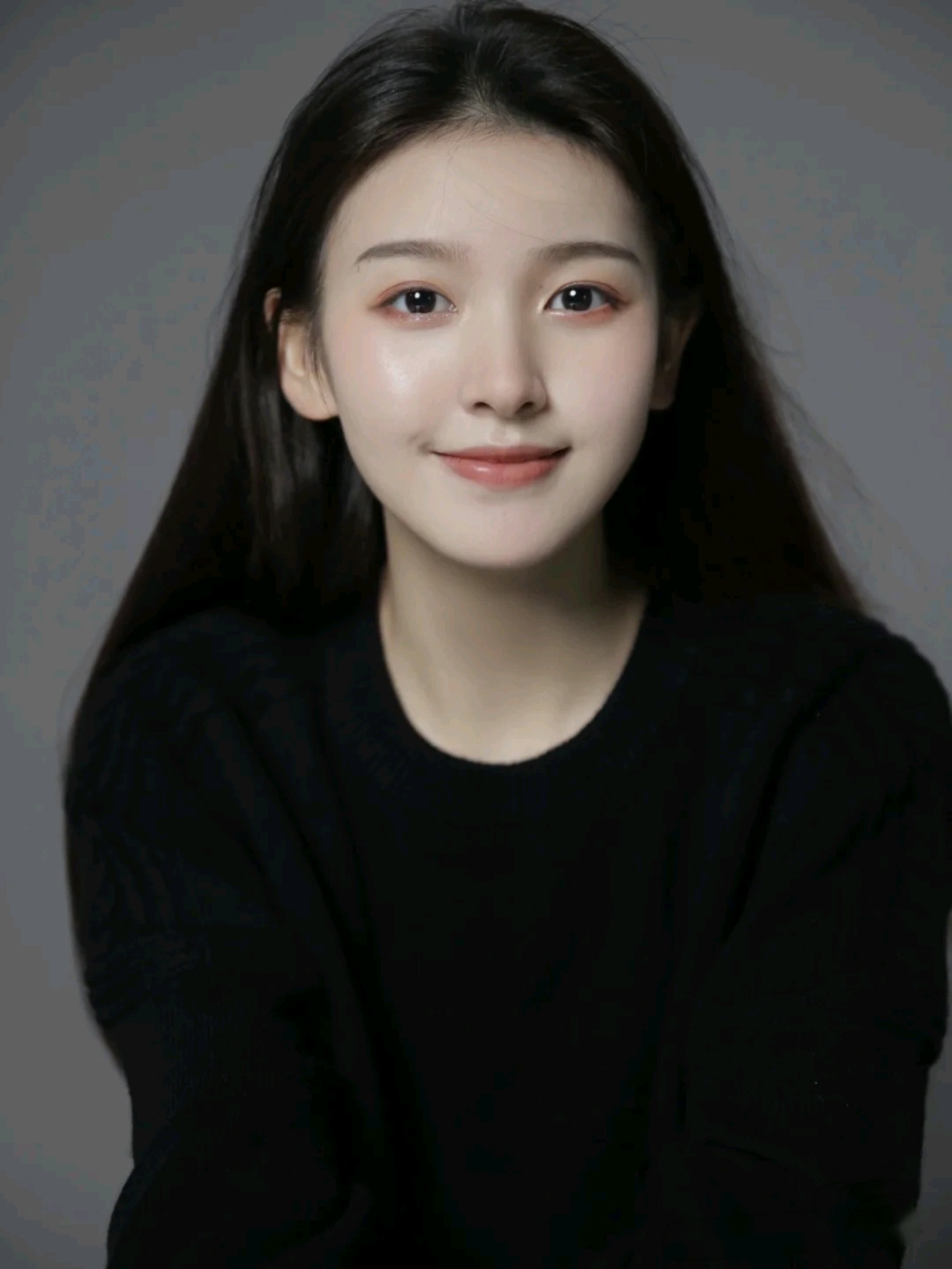 dw粉底液和兰蔻持妆粉底液对比,四大品牌粉底液遮瑕持久不脱妆