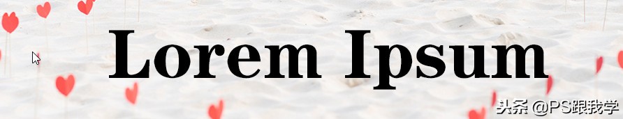 photoshopcc2019手机使用,photoshopcc2019配置要求