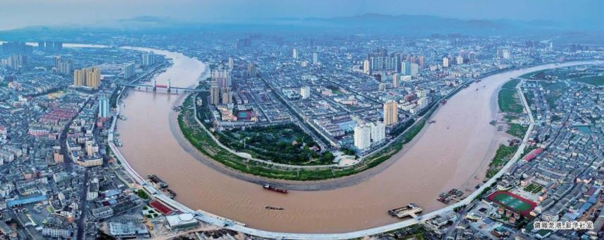 龙港镇100岁老人,龙港七旬老人