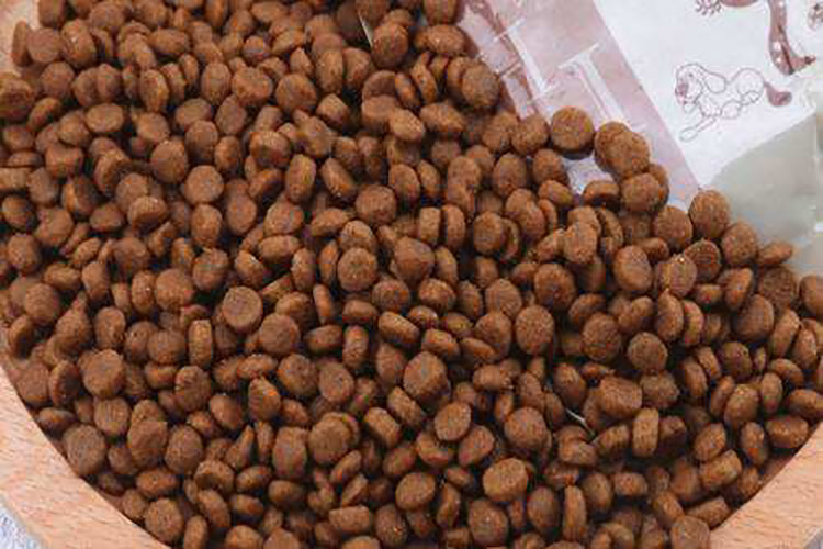 哪个牌子的狗粮最好最安全健康,狗粮什么牌子比较合适新手吃