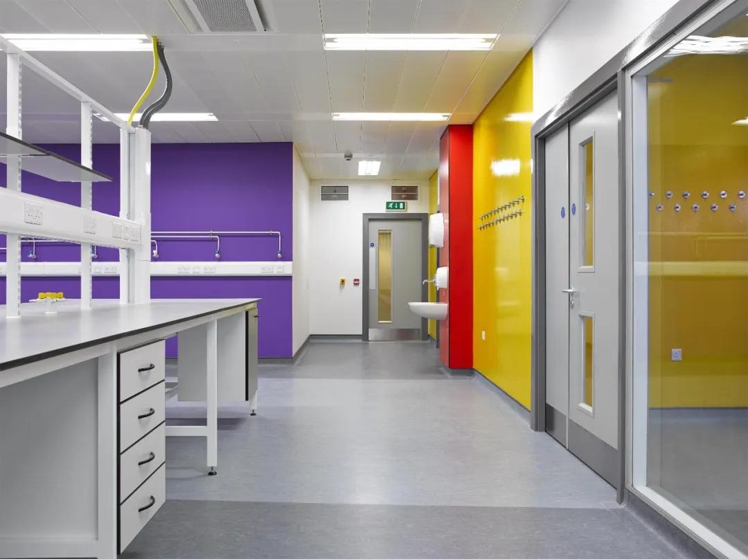 洁福地板中国有限公司招聘,上海实验室设备协会