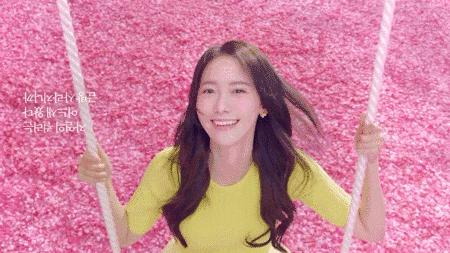 红人节郑州,郑州国庆网红美食节