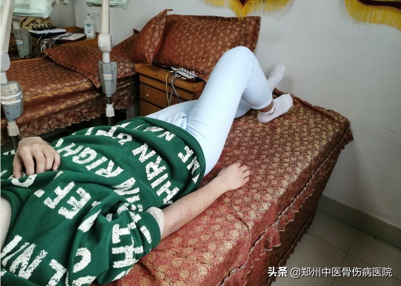 手抬不起来针灸疗法,坐下站不起来针灸穴位