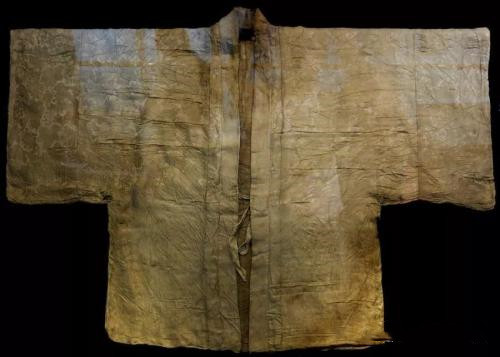 古诗安得广厦千万间,广厦千万间诗句