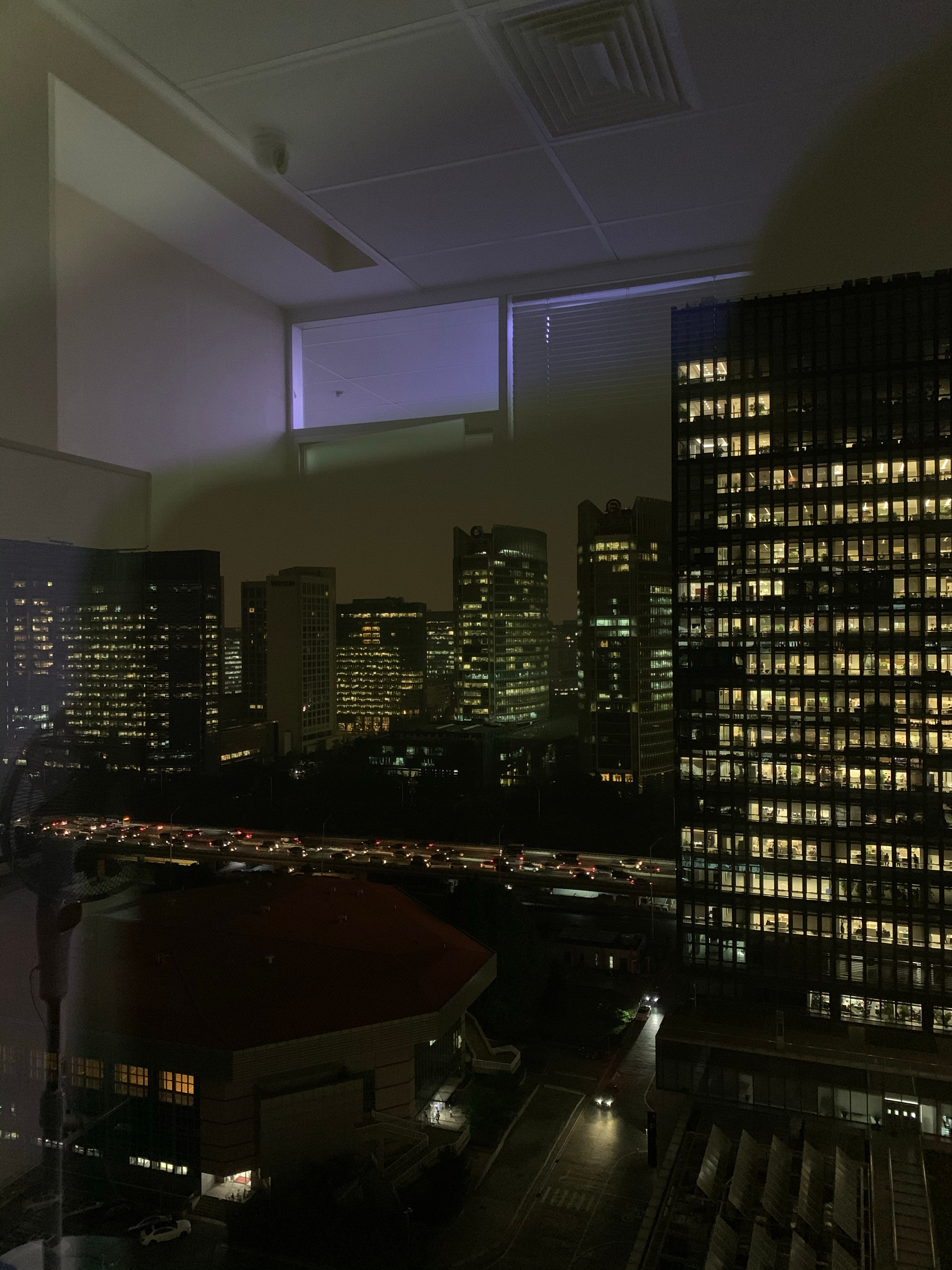 京沪三线经济排名,京沪三线最新走向